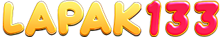Lapak133